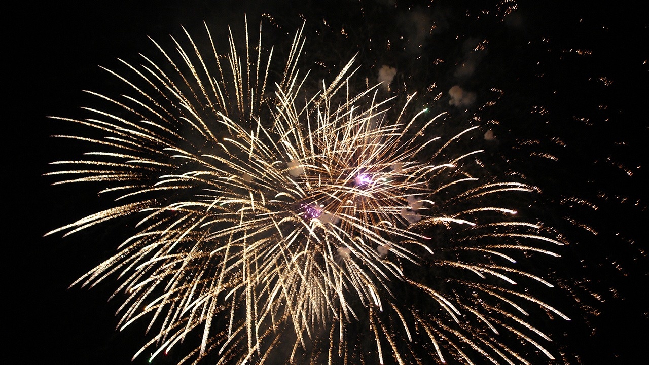 致芳橋 架橋促進夏まつり大会 渡し船 乗船体験 特色ある事業 長井市致芳コミュニティセンター