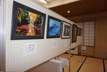 写真①