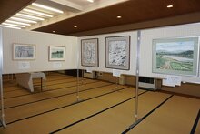 絵画